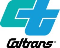 California Department of Transportation Disadvantaged Business Enterprise
