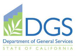 State of California DGS Small Business (SB) (Micro)